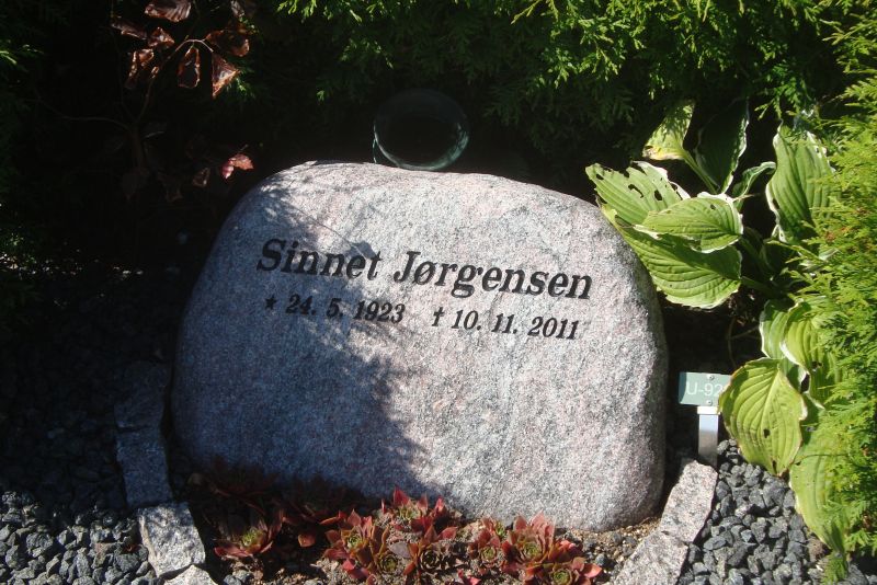 Sinnet Joergensen.JPG